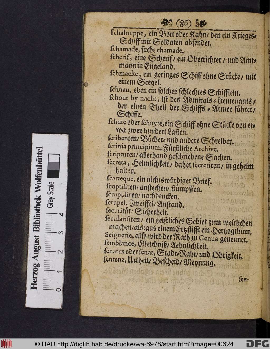 http://diglib.hab.de/drucke/wa-6978/00624.jpg