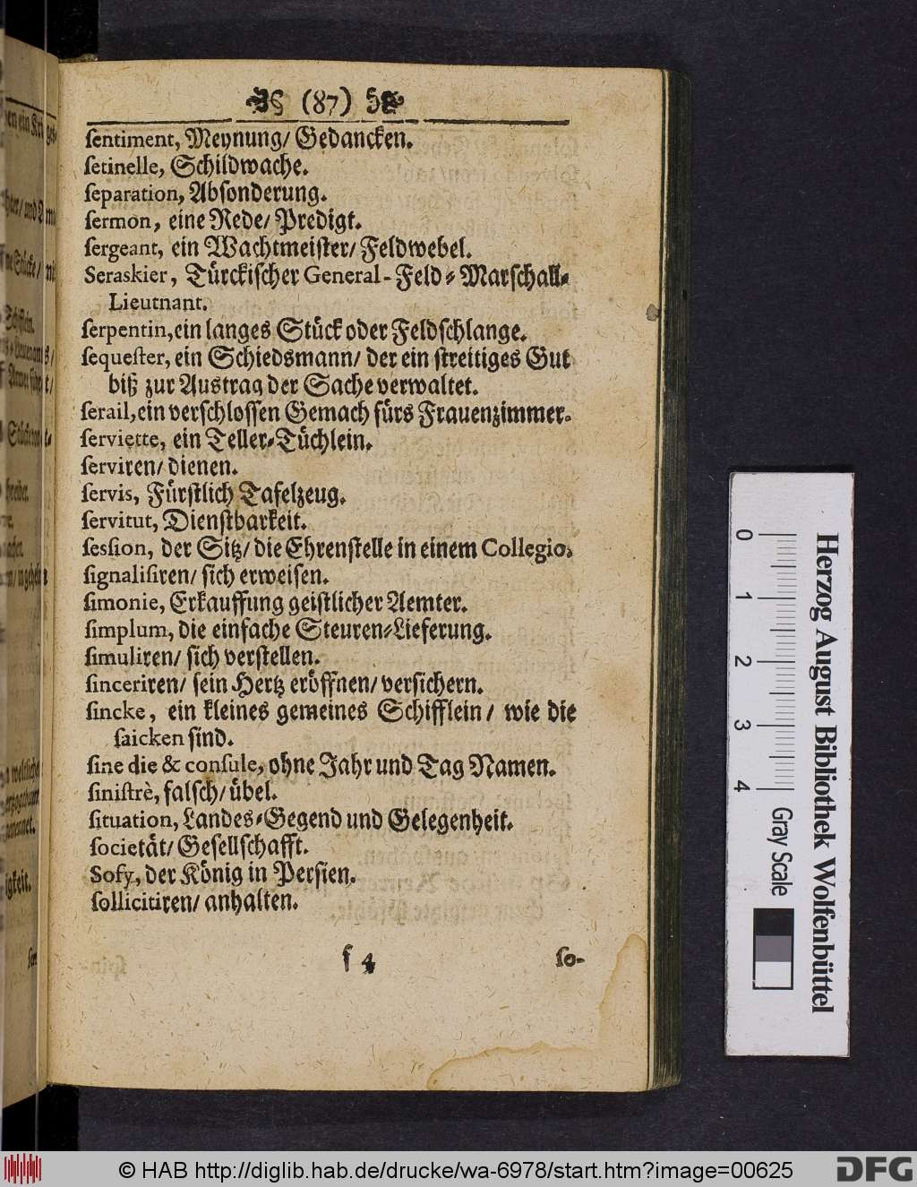 http://diglib.hab.de/drucke/wa-6978/00625.jpg