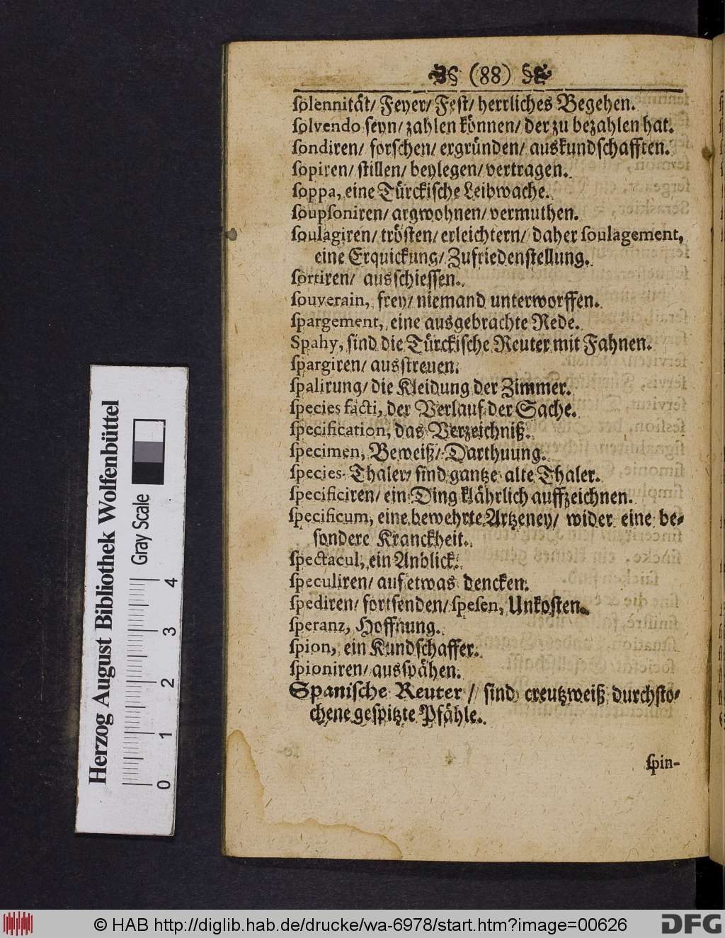 http://diglib.hab.de/drucke/wa-6978/00626.jpg