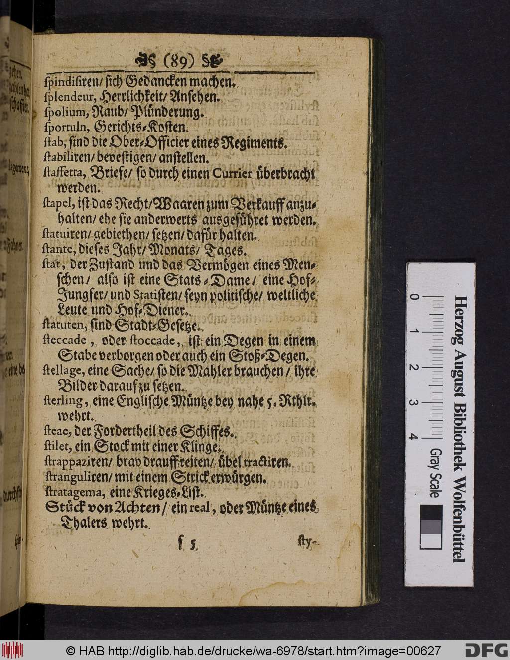 http://diglib.hab.de/drucke/wa-6978/00627.jpg