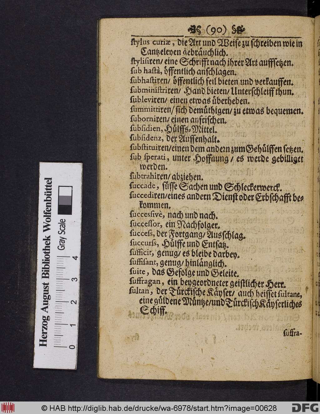 http://diglib.hab.de/drucke/wa-6978/00628.jpg