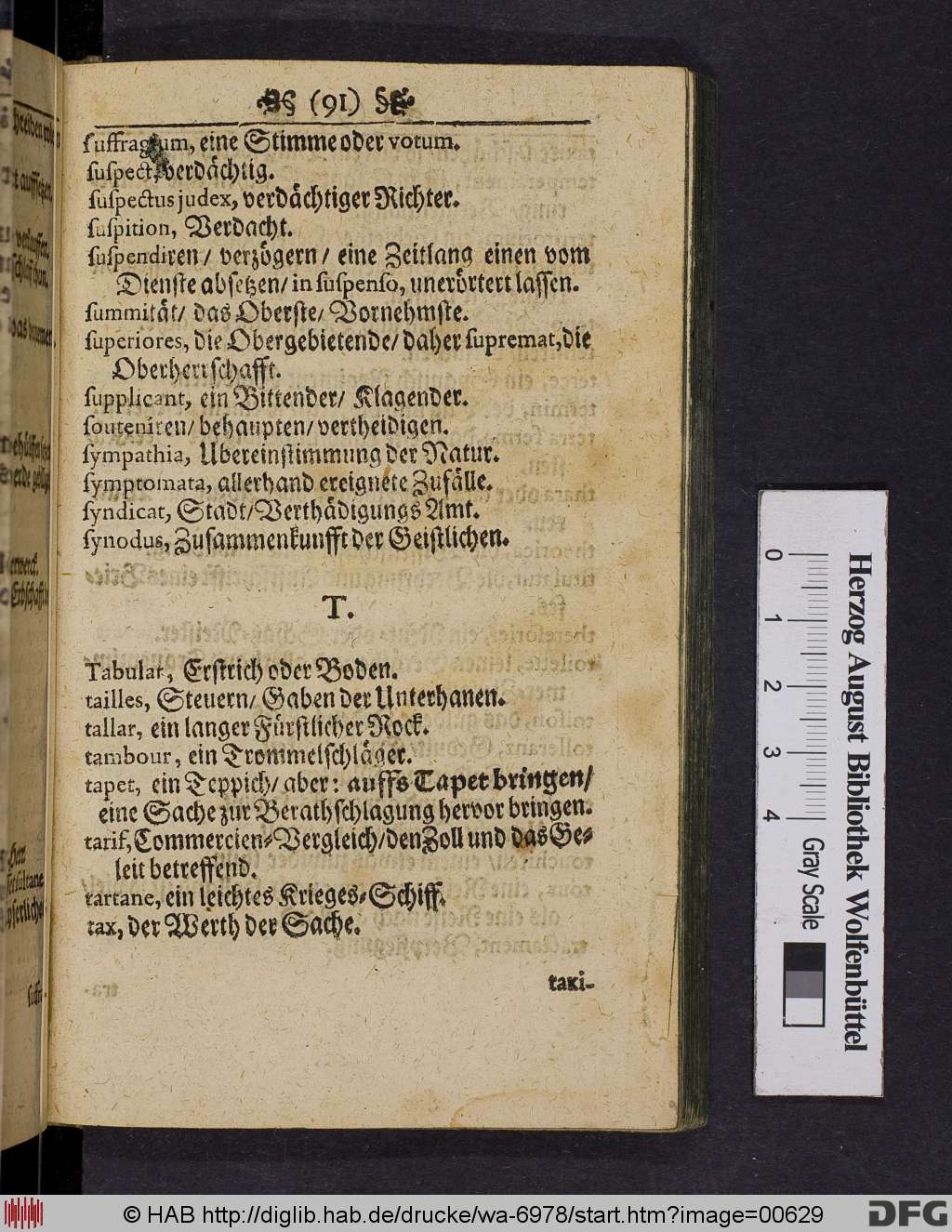 http://diglib.hab.de/drucke/wa-6978/00629.jpg