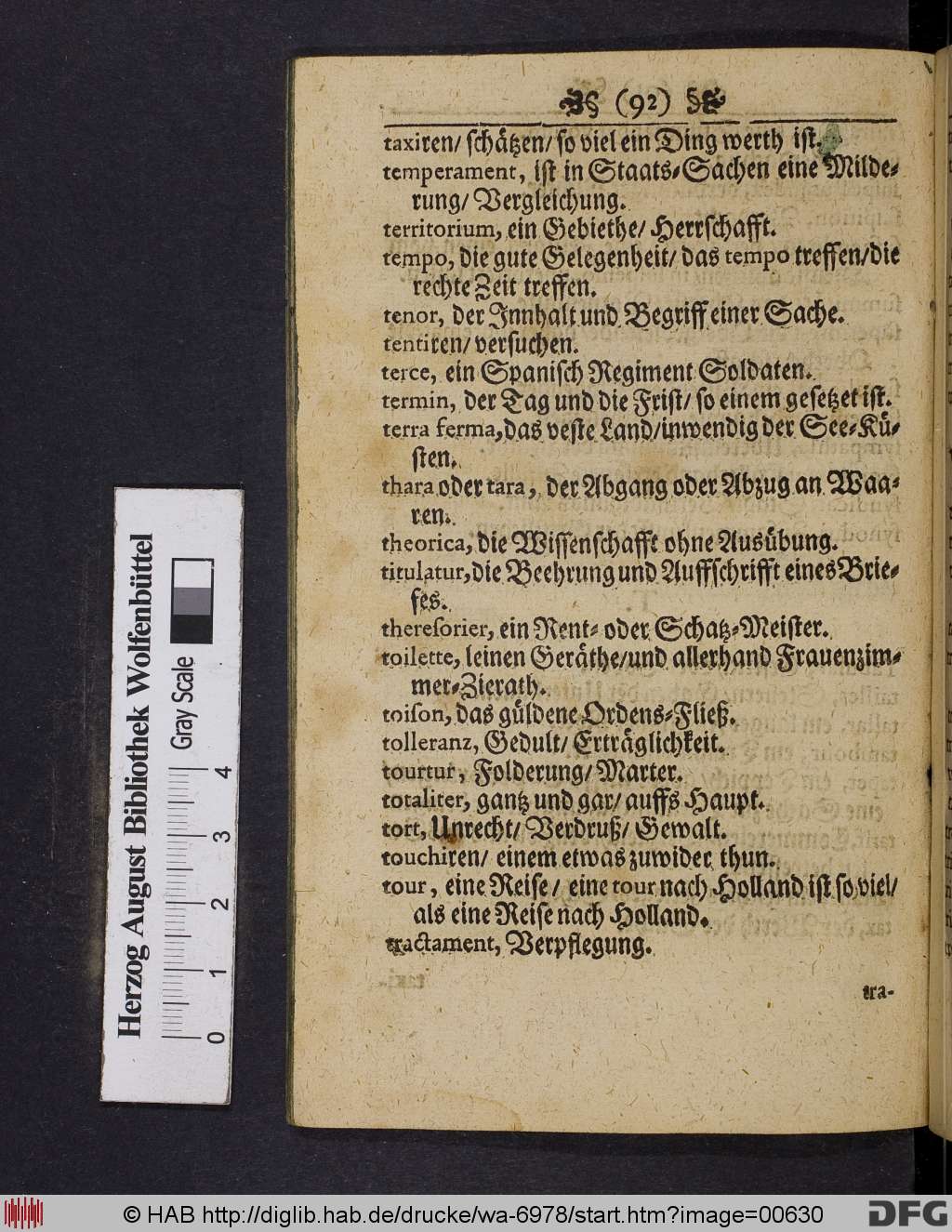http://diglib.hab.de/drucke/wa-6978/00630.jpg