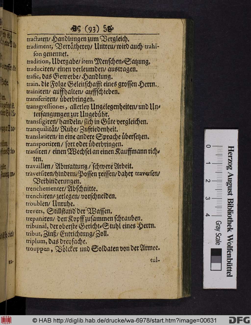 http://diglib.hab.de/drucke/wa-6978/00631.jpg