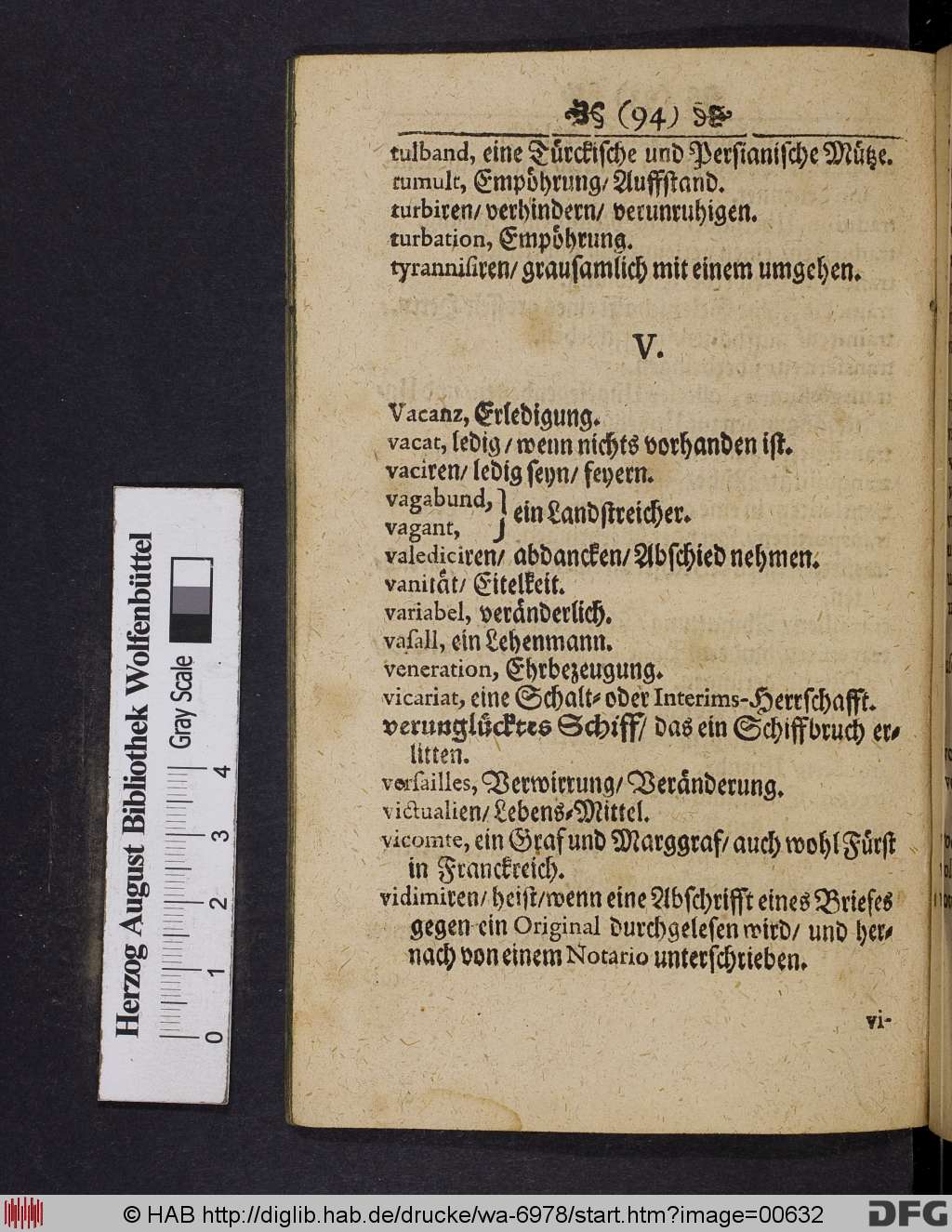 http://diglib.hab.de/drucke/wa-6978/00632.jpg