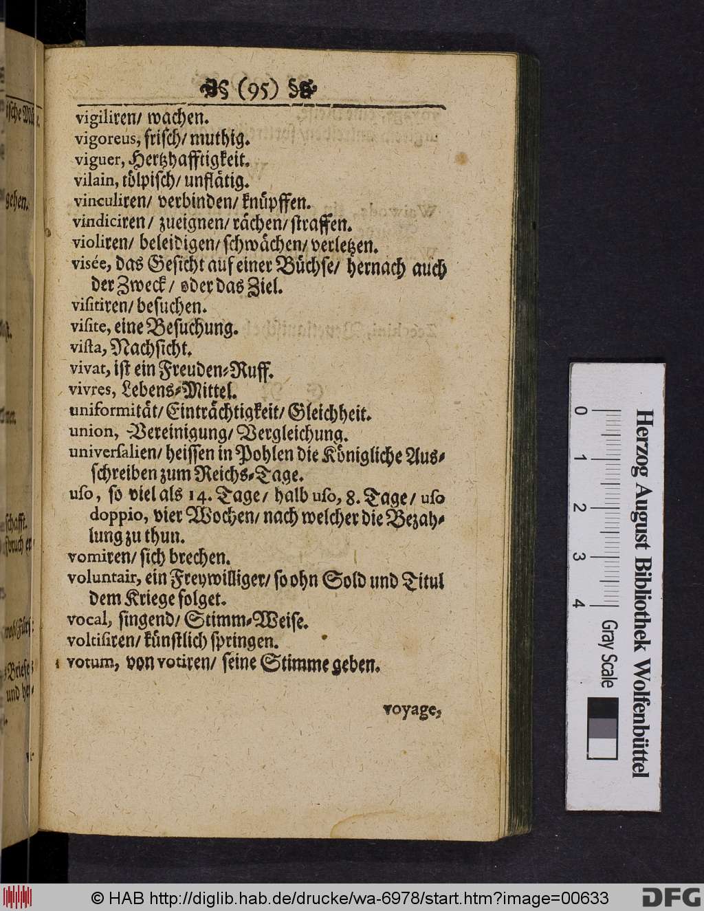 http://diglib.hab.de/drucke/wa-6978/00633.jpg