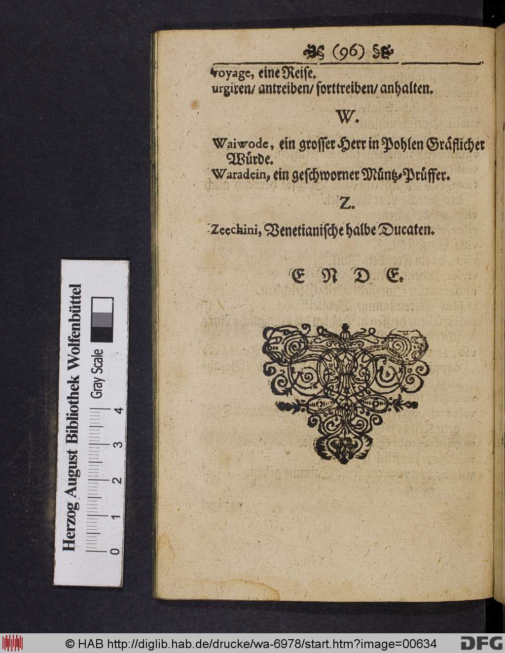 http://diglib.hab.de/drucke/wa-6978/00634.jpg
