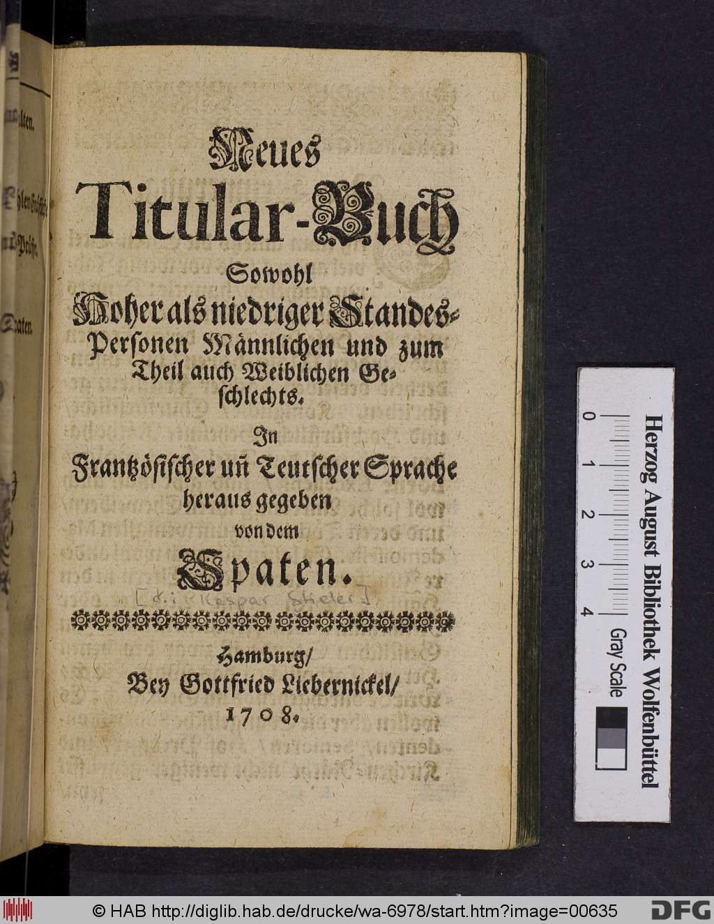 http://diglib.hab.de/drucke/wa-6978/00635.jpg
