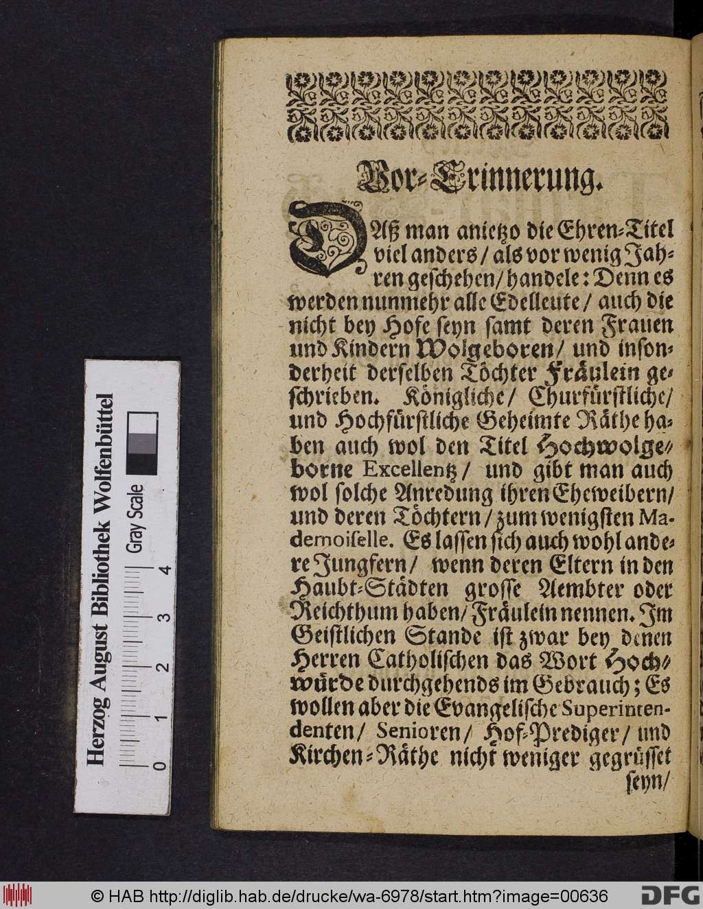 http://diglib.hab.de/drucke/wa-6978/00636.jpg
