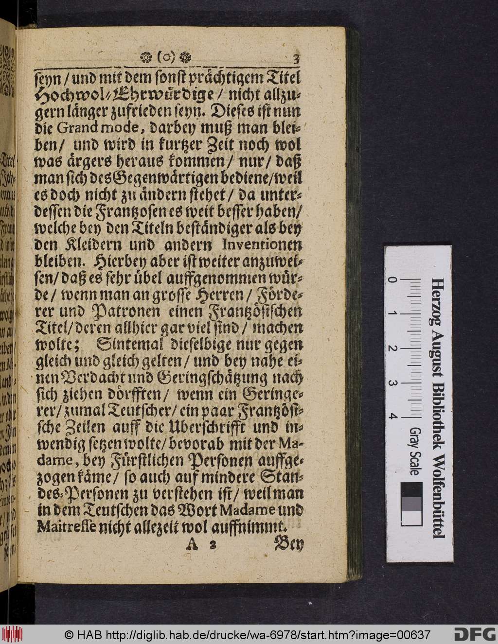 http://diglib.hab.de/drucke/wa-6978/00637.jpg