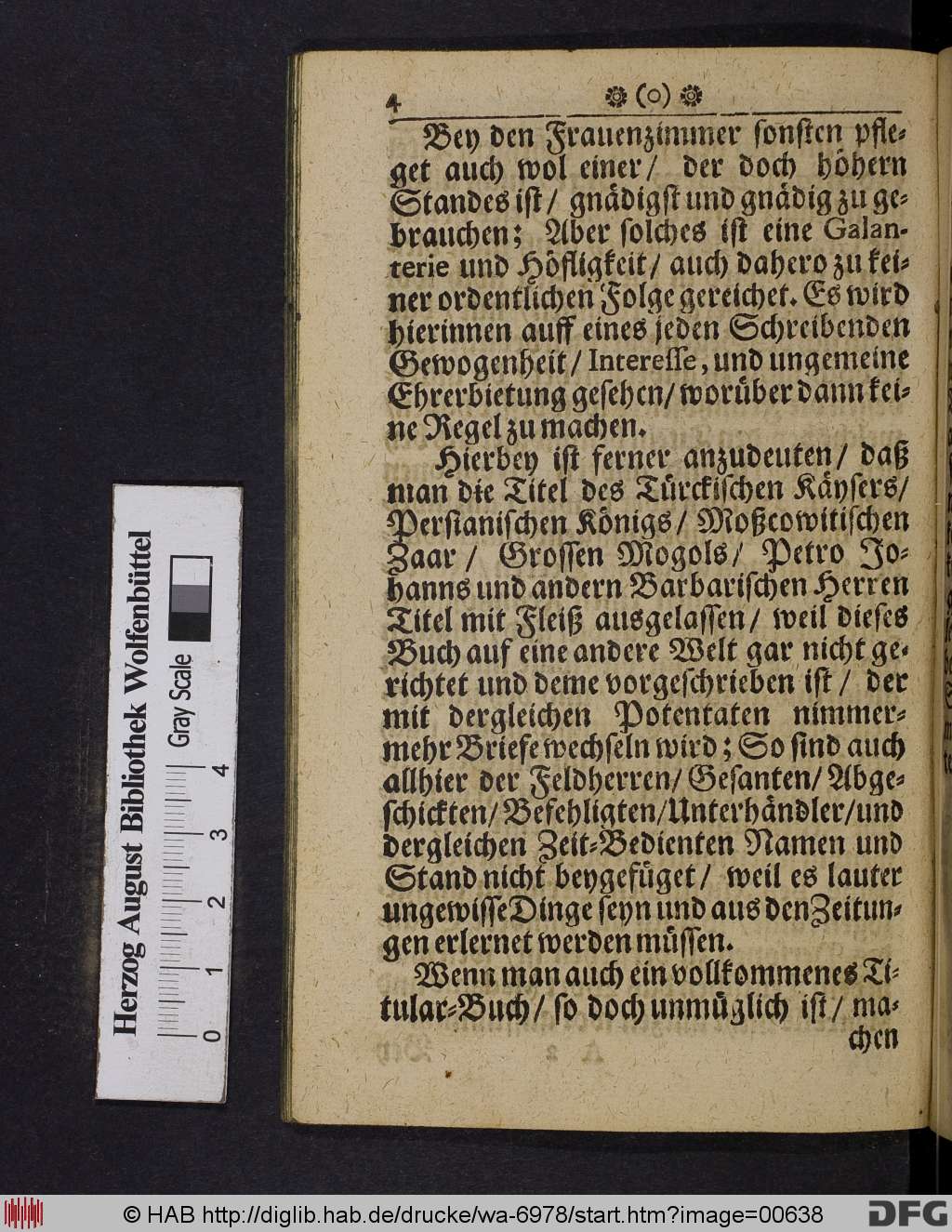 http://diglib.hab.de/drucke/wa-6978/00638.jpg