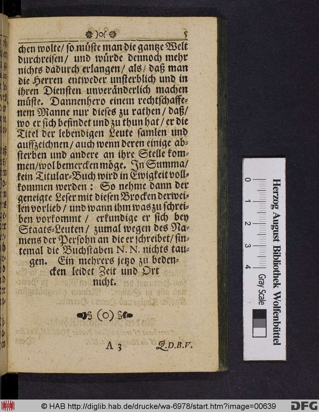 http://diglib.hab.de/drucke/wa-6978/00639.jpg