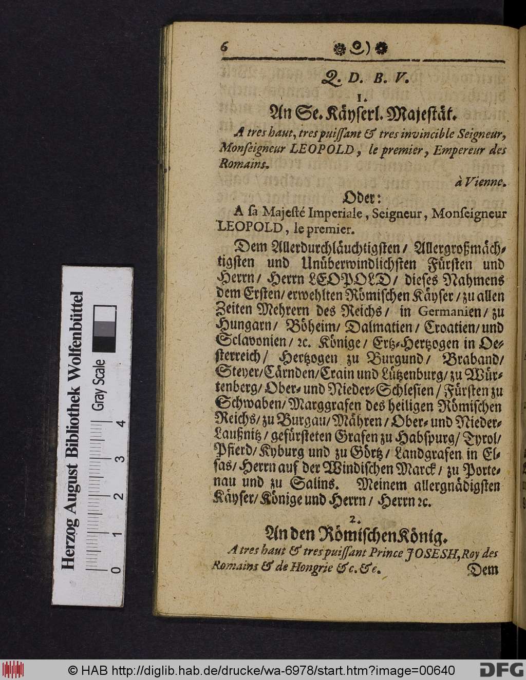http://diglib.hab.de/drucke/wa-6978/00640.jpg