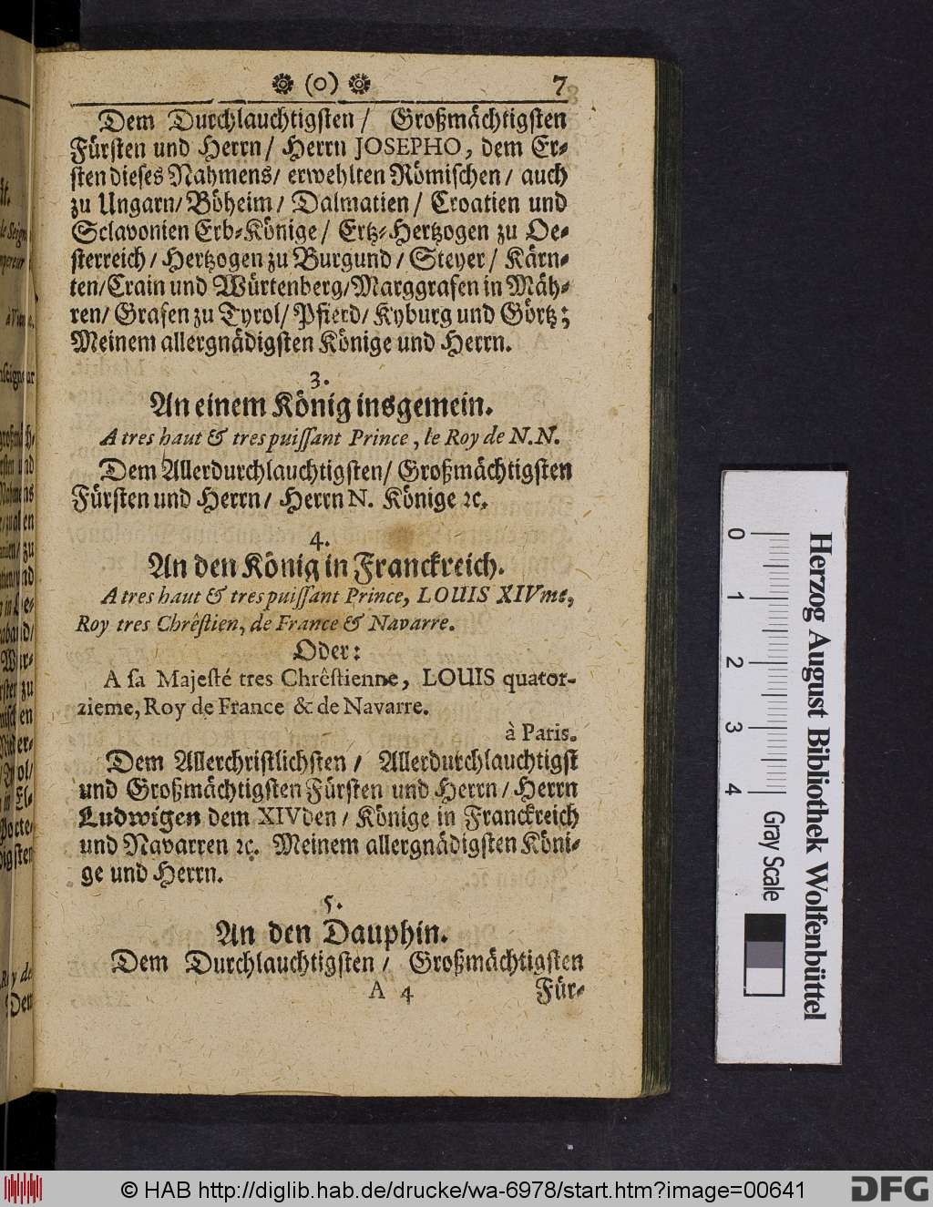 http://diglib.hab.de/drucke/wa-6978/00641.jpg