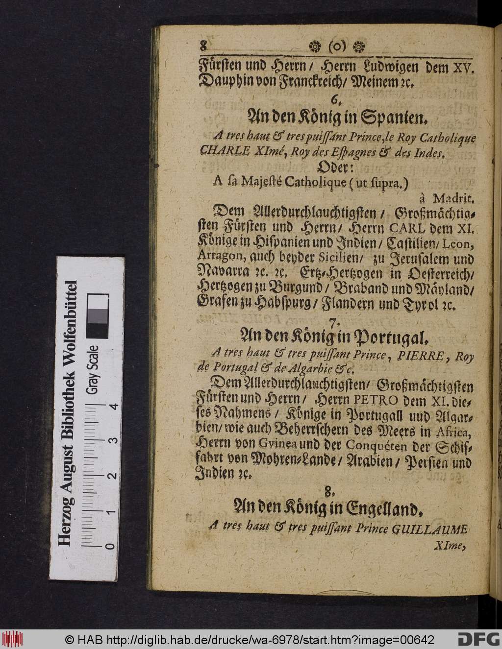 http://diglib.hab.de/drucke/wa-6978/00642.jpg