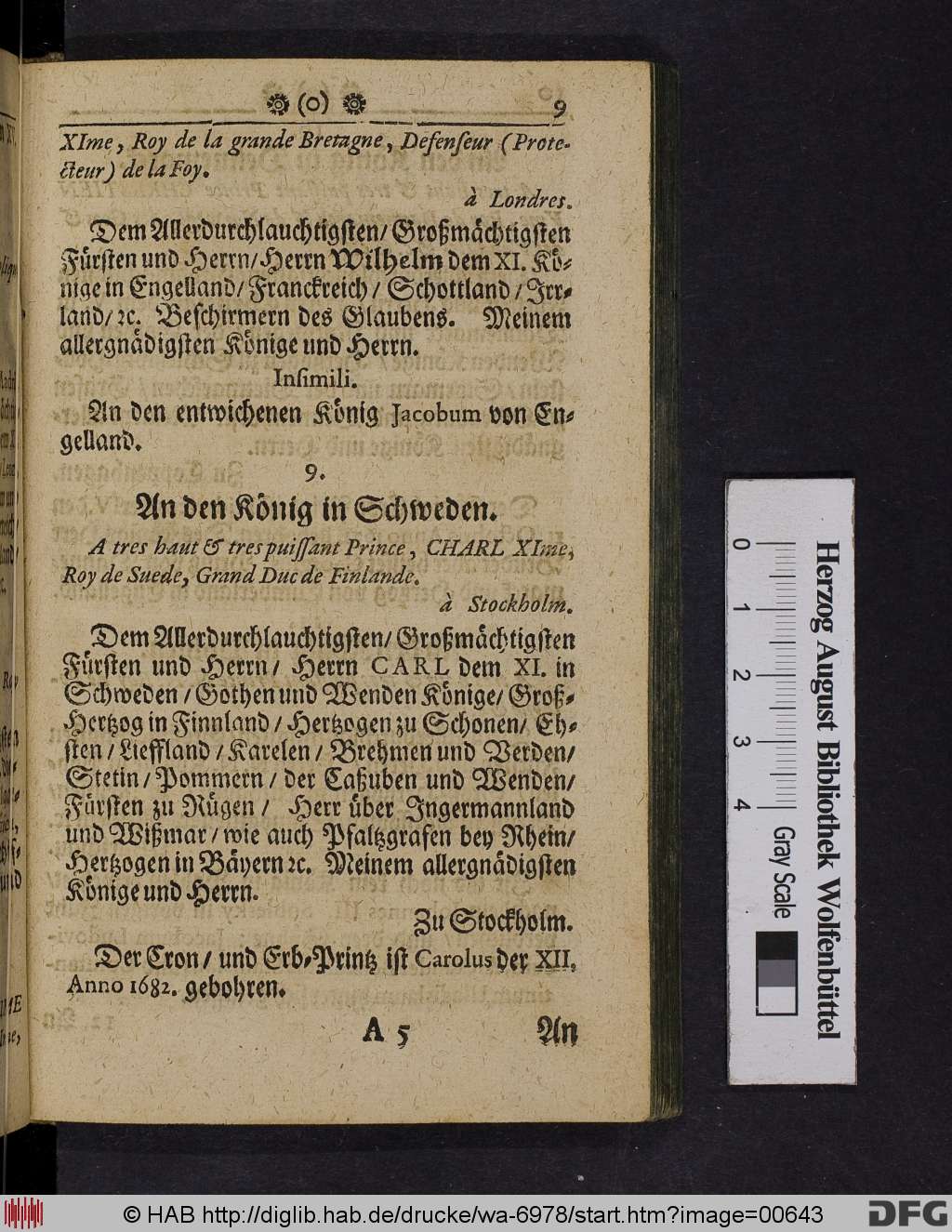 http://diglib.hab.de/drucke/wa-6978/00643.jpg