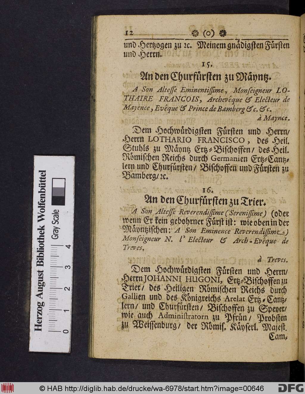http://diglib.hab.de/drucke/wa-6978/00646.jpg