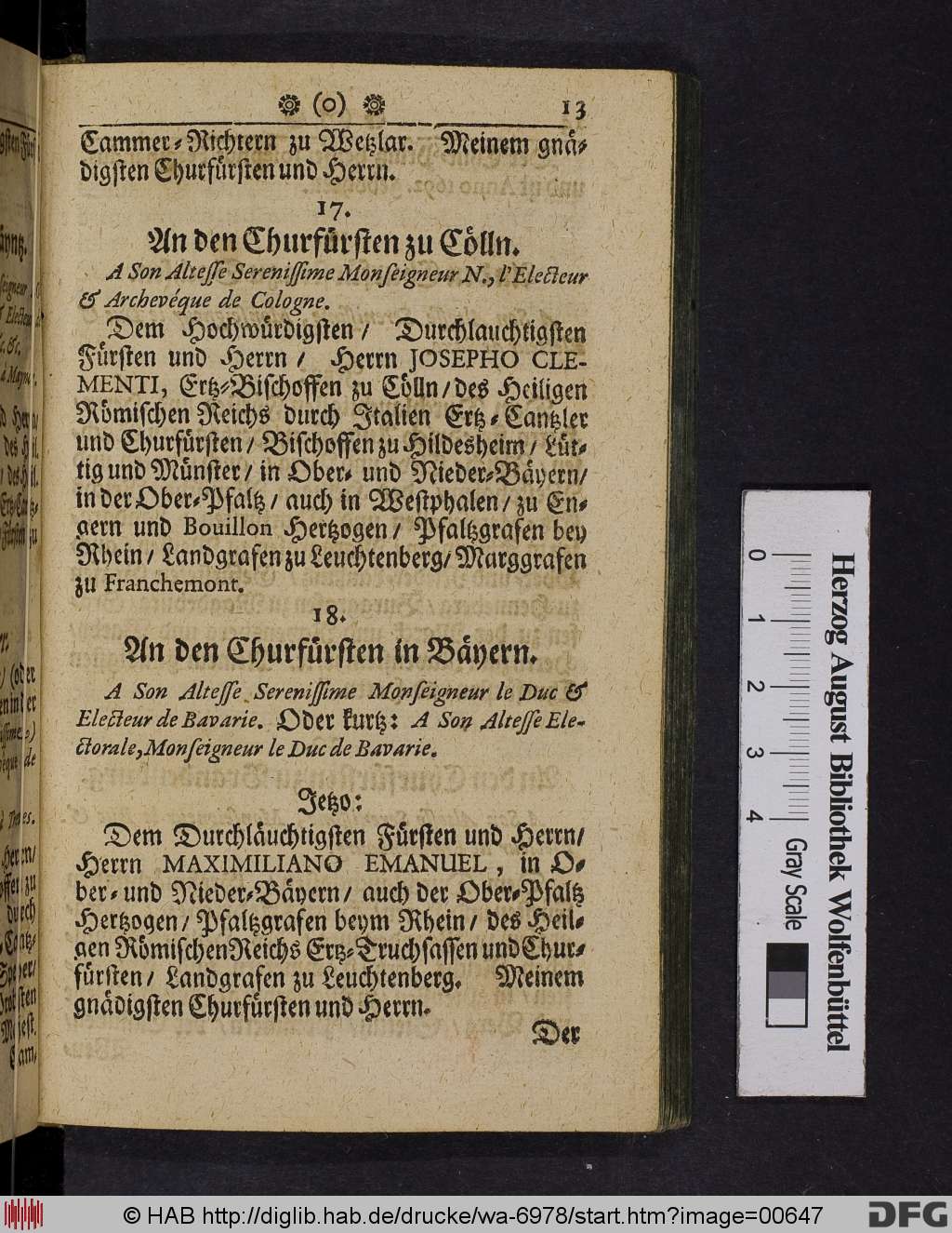 http://diglib.hab.de/drucke/wa-6978/00647.jpg