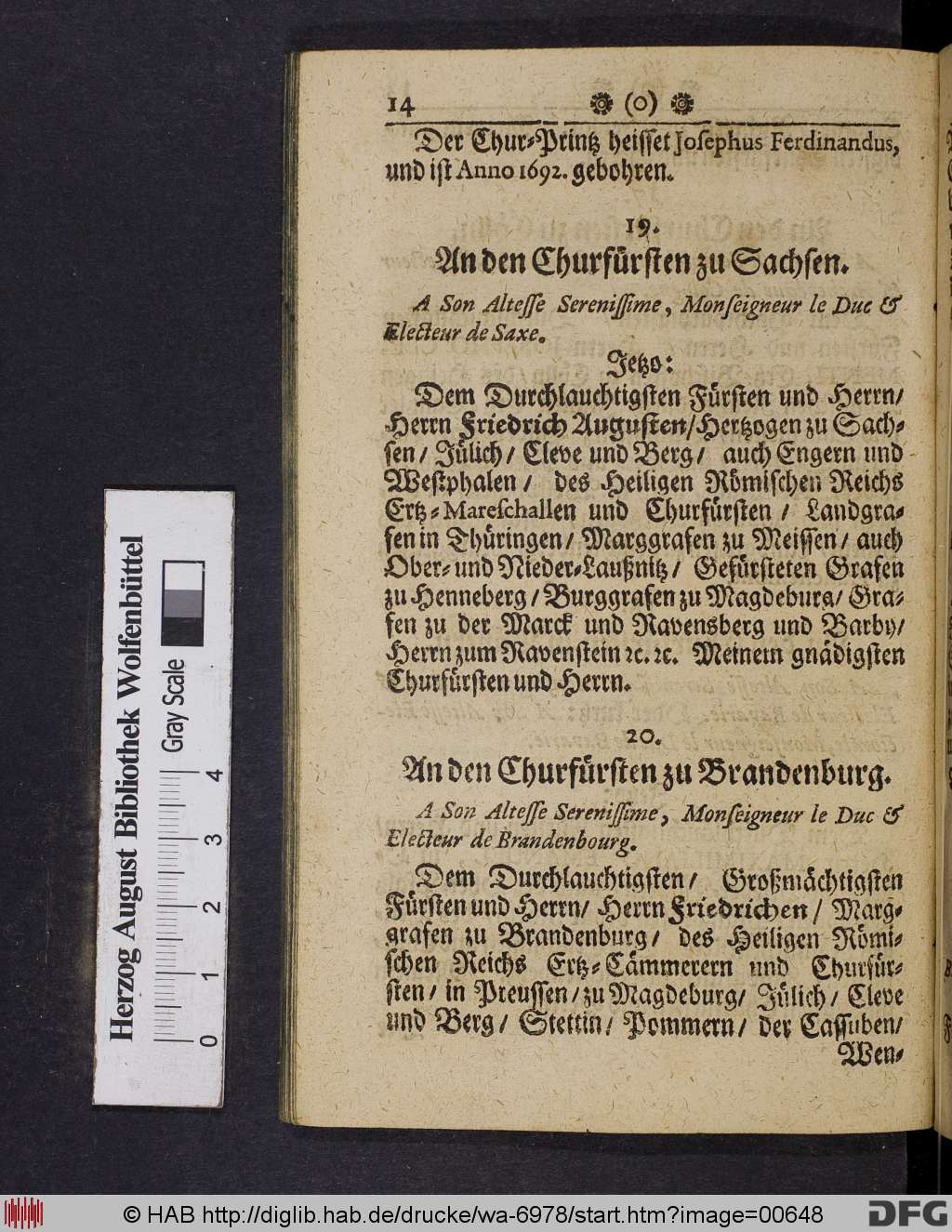 http://diglib.hab.de/drucke/wa-6978/00648.jpg