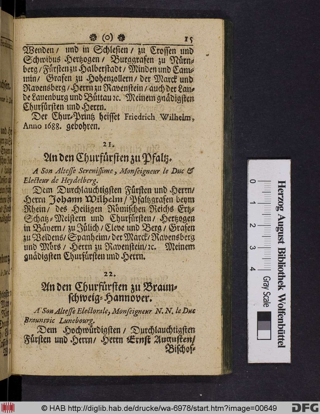 http://diglib.hab.de/drucke/wa-6978/00649.jpg