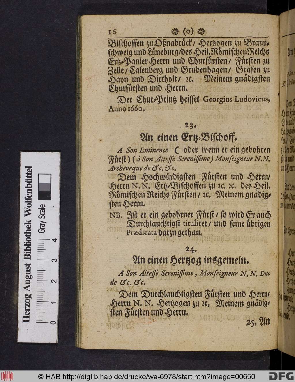 http://diglib.hab.de/drucke/wa-6978/00650.jpg