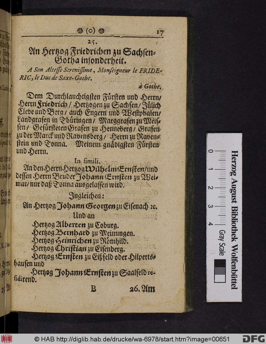 http://diglib.hab.de/drucke/wa-6978/00651.jpg