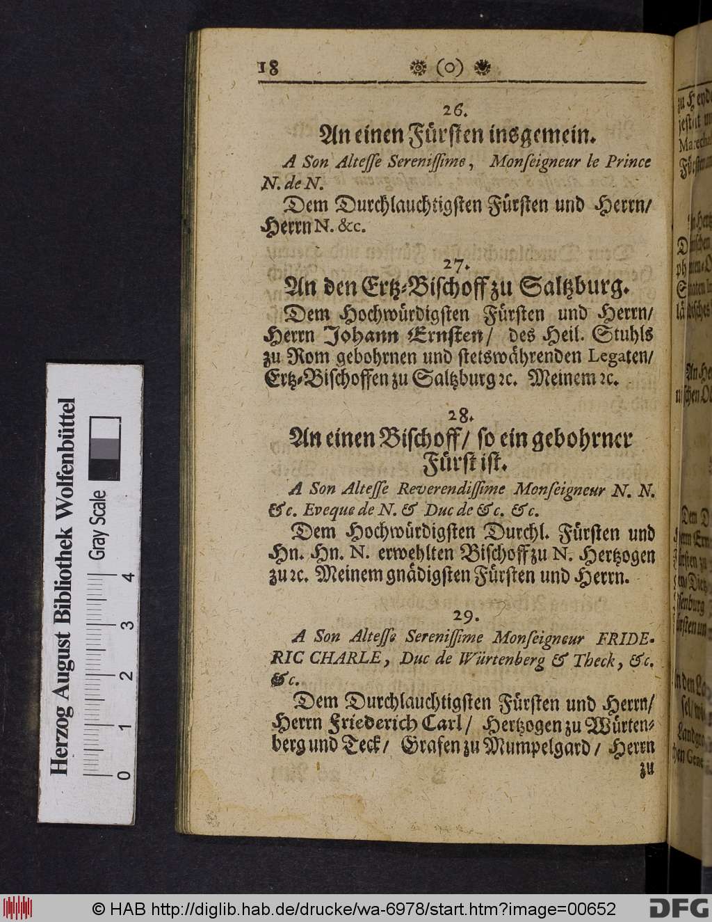 http://diglib.hab.de/drucke/wa-6978/00652.jpg