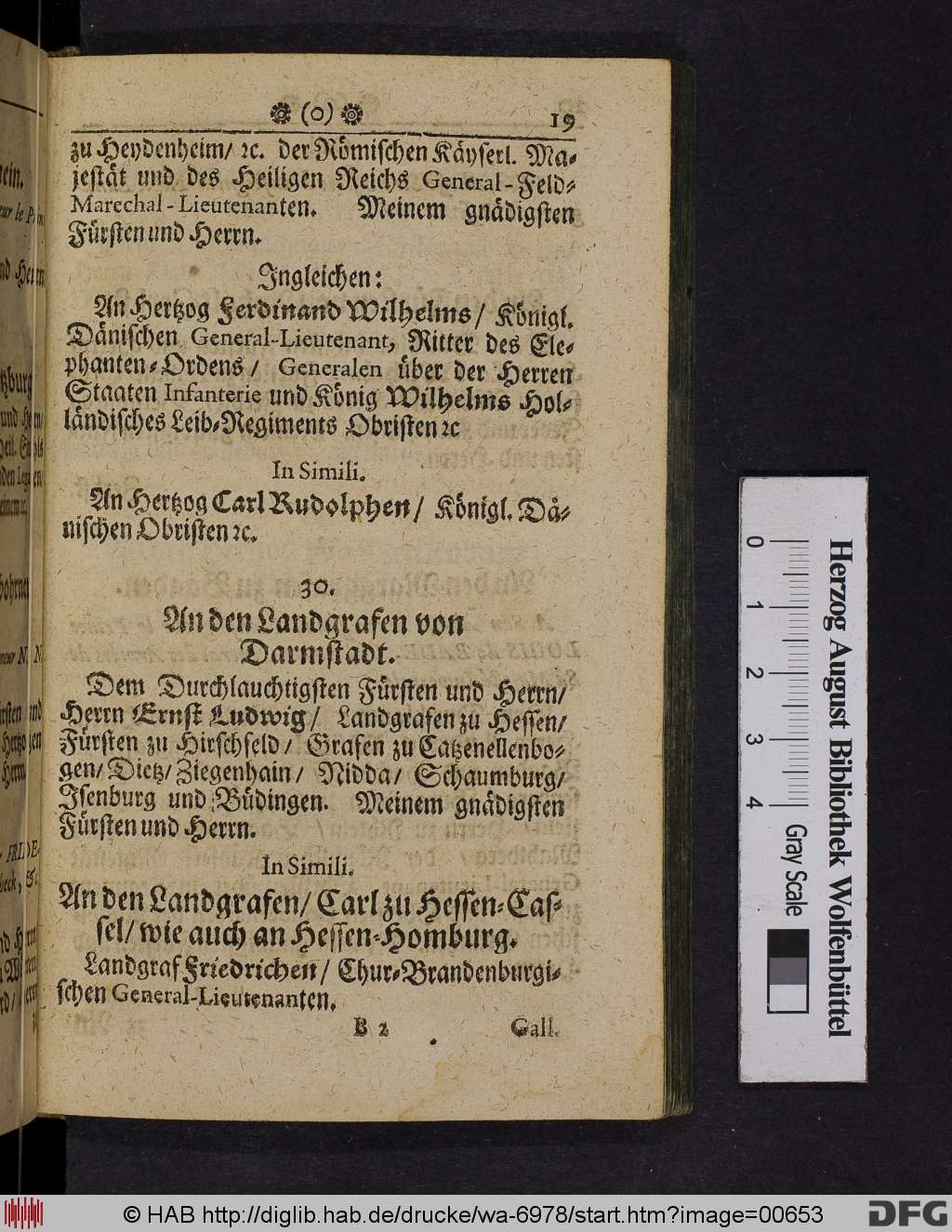 http://diglib.hab.de/drucke/wa-6978/00653.jpg