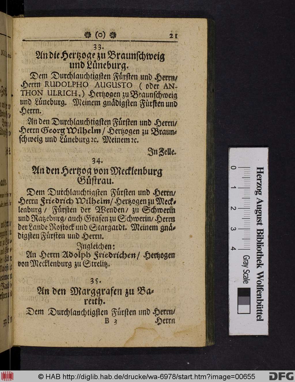 http://diglib.hab.de/drucke/wa-6978/00655.jpg