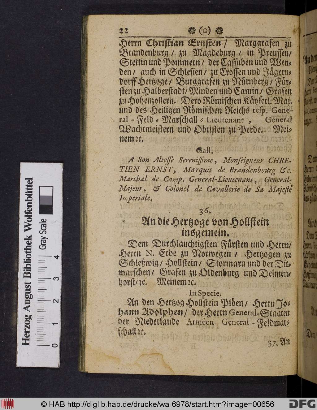 http://diglib.hab.de/drucke/wa-6978/00656.jpg