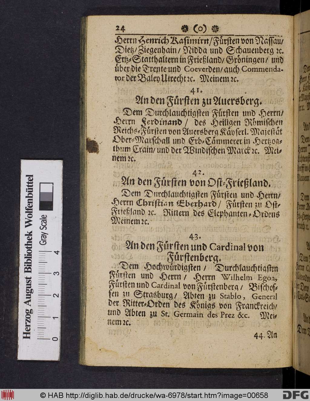 http://diglib.hab.de/drucke/wa-6978/00658.jpg