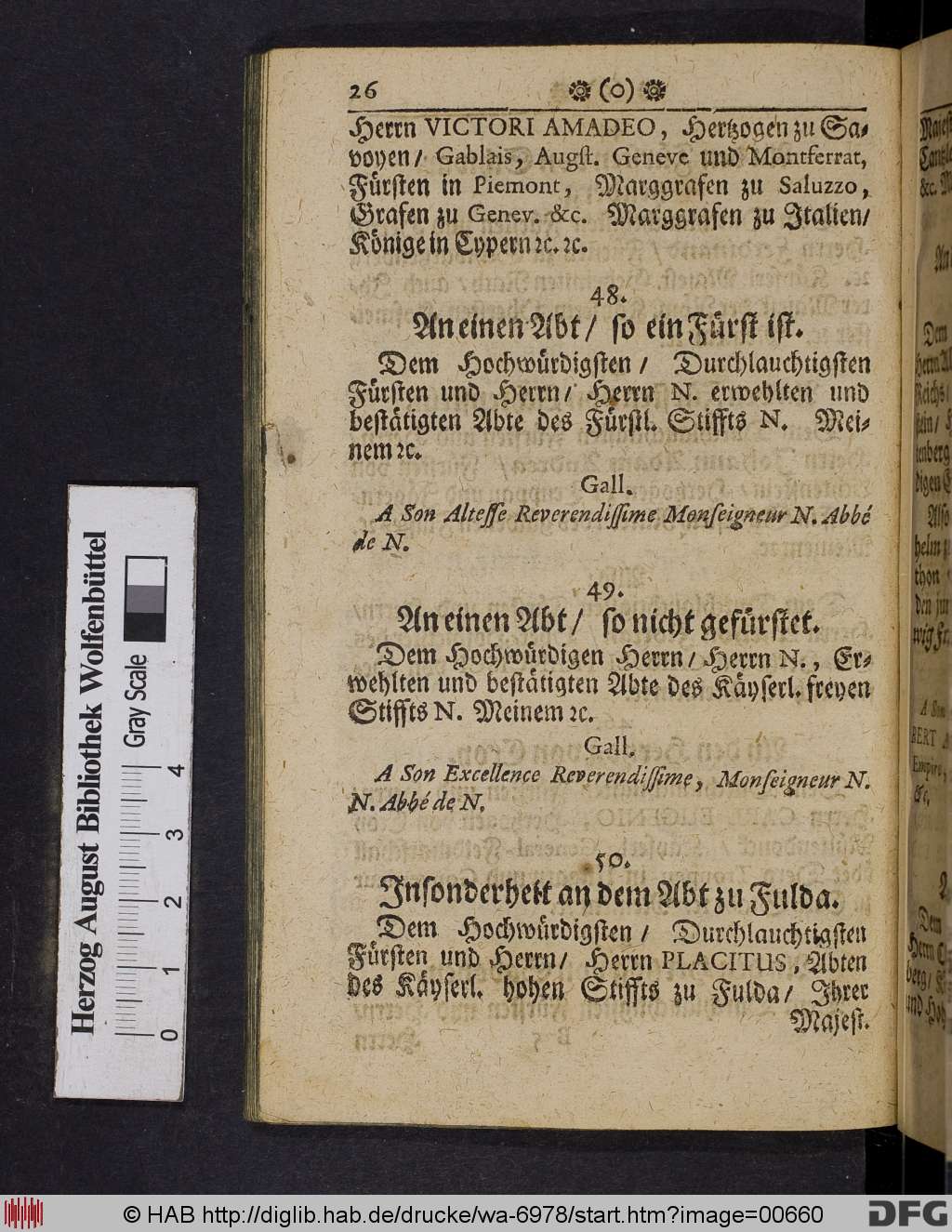 http://diglib.hab.de/drucke/wa-6978/00660.jpg