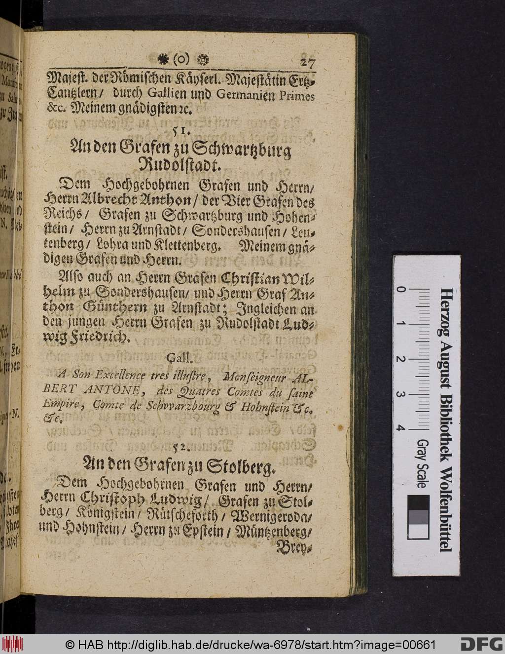 http://diglib.hab.de/drucke/wa-6978/00661.jpg
