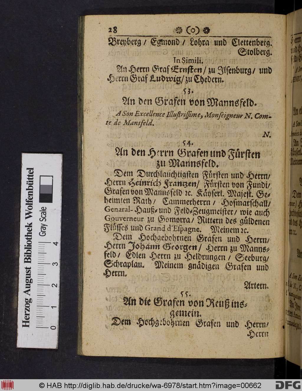 http://diglib.hab.de/drucke/wa-6978/00662.jpg