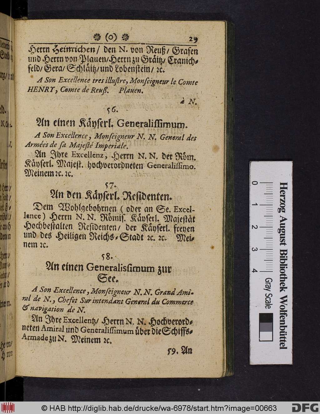 http://diglib.hab.de/drucke/wa-6978/00663.jpg