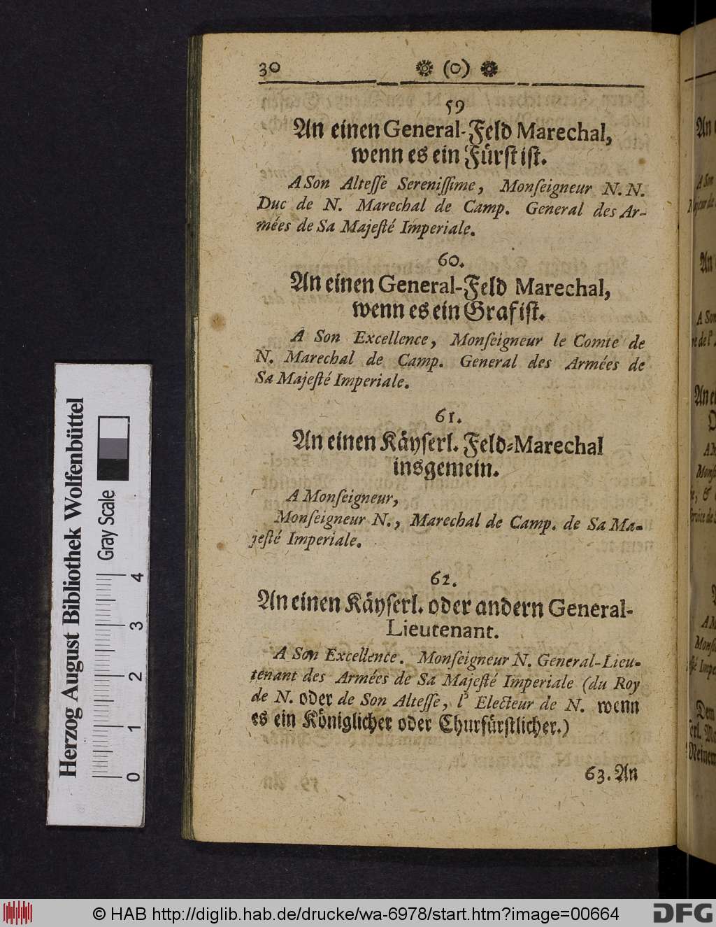 http://diglib.hab.de/drucke/wa-6978/00664.jpg