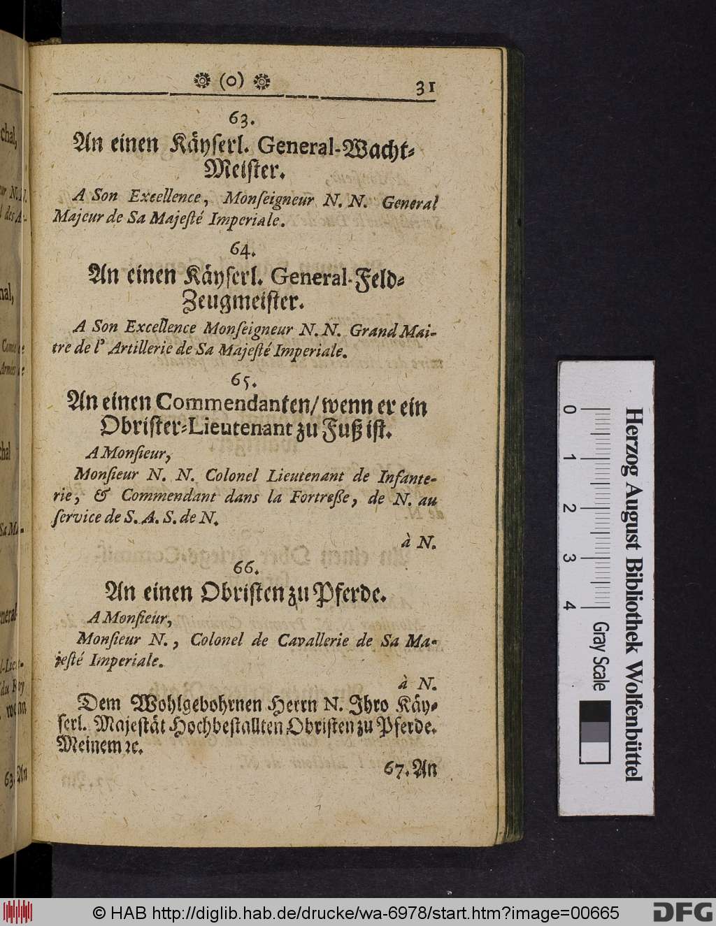 http://diglib.hab.de/drucke/wa-6978/00665.jpg