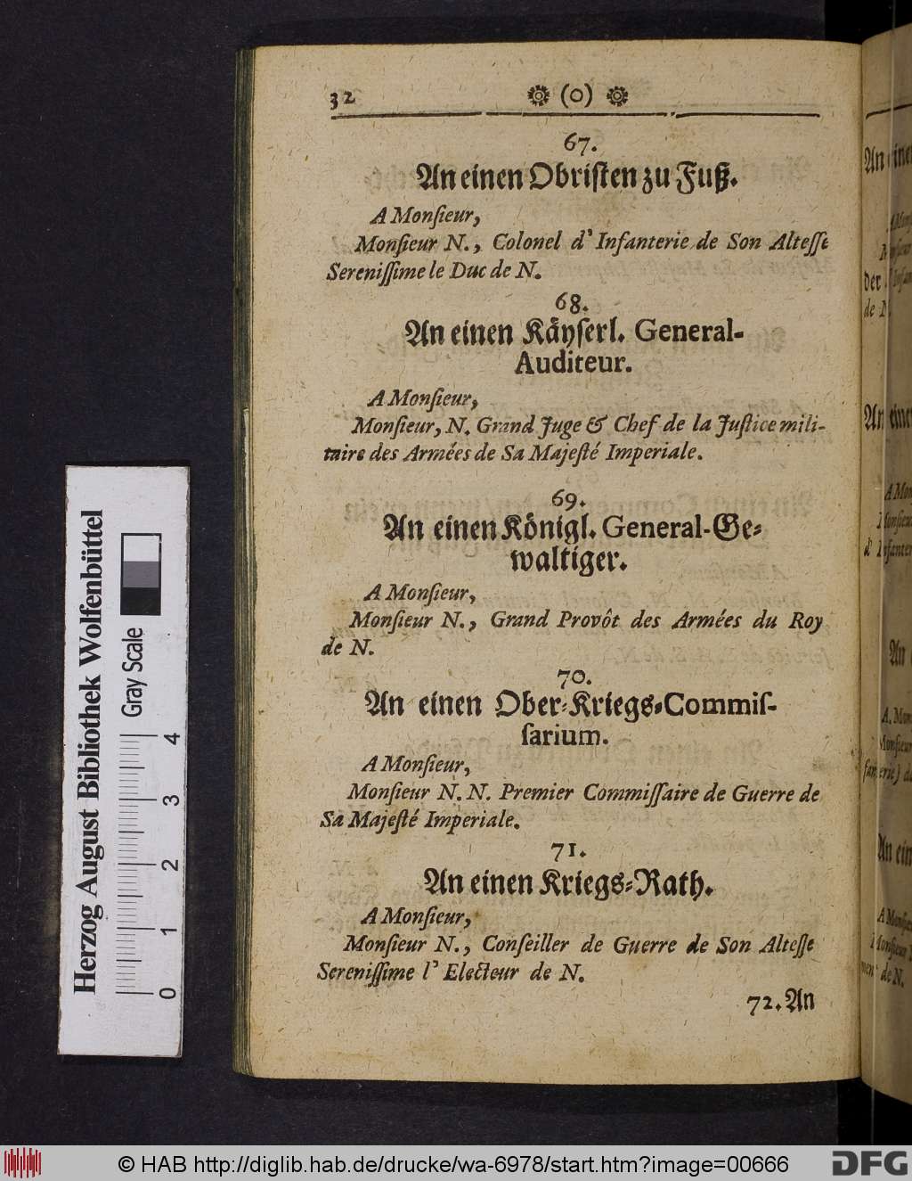 http://diglib.hab.de/drucke/wa-6978/00666.jpg