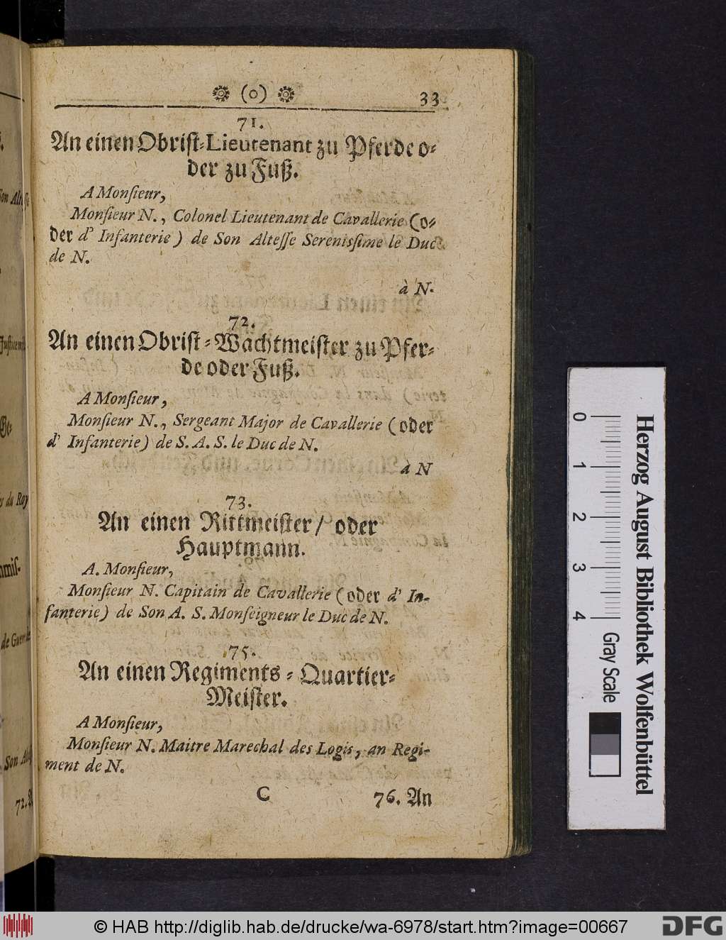 http://diglib.hab.de/drucke/wa-6978/00667.jpg