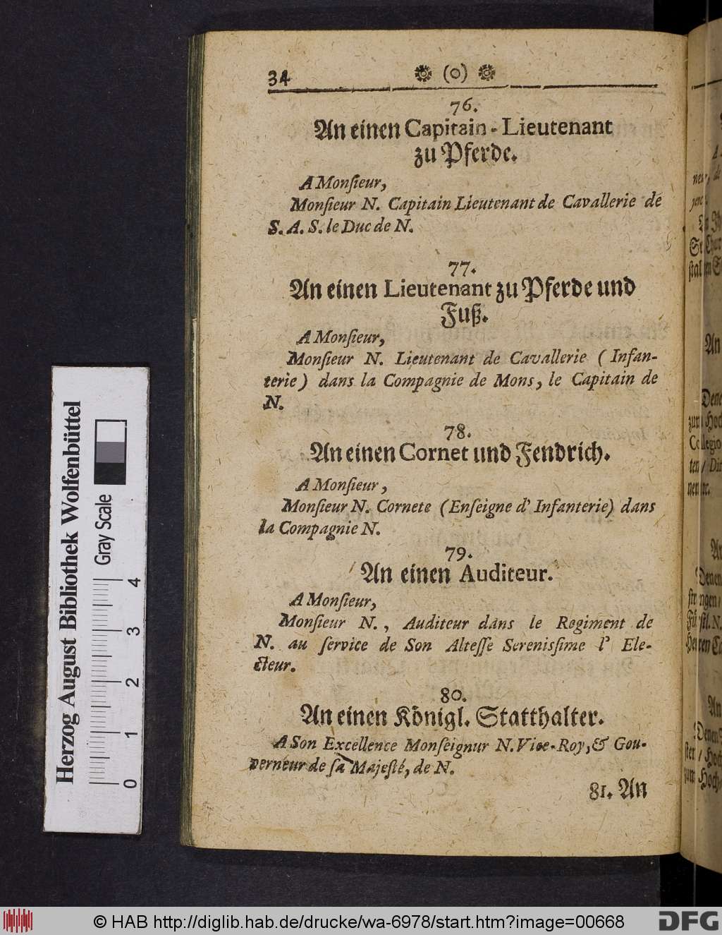 http://diglib.hab.de/drucke/wa-6978/00668.jpg