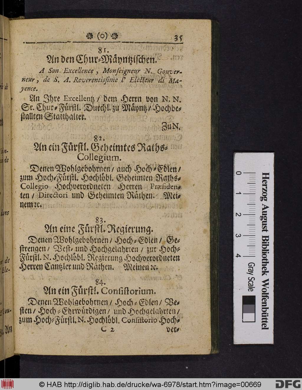 http://diglib.hab.de/drucke/wa-6978/00669.jpg