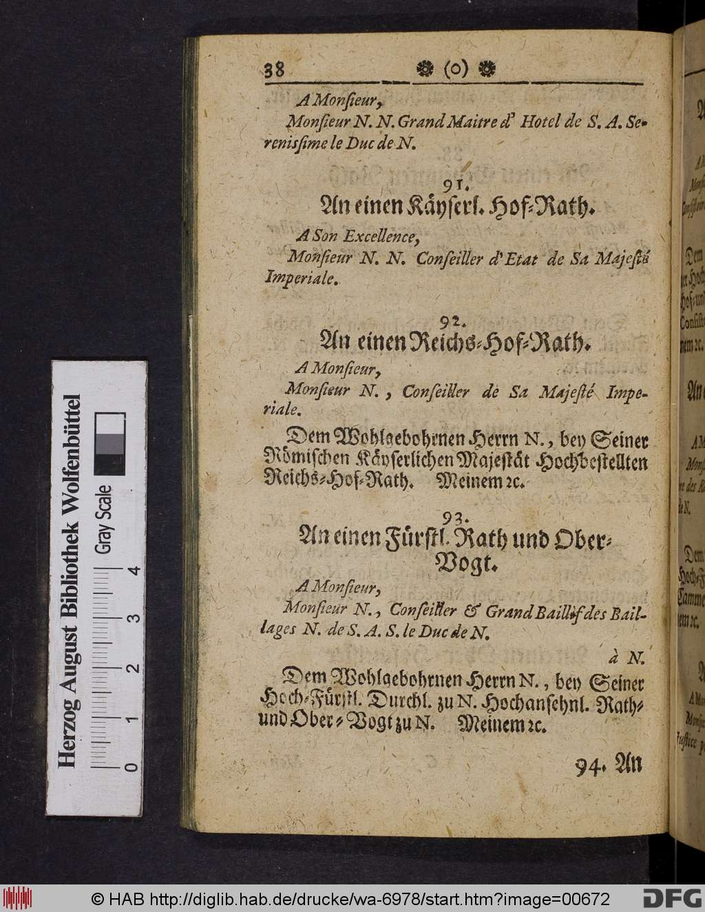 http://diglib.hab.de/drucke/wa-6978/00672.jpg