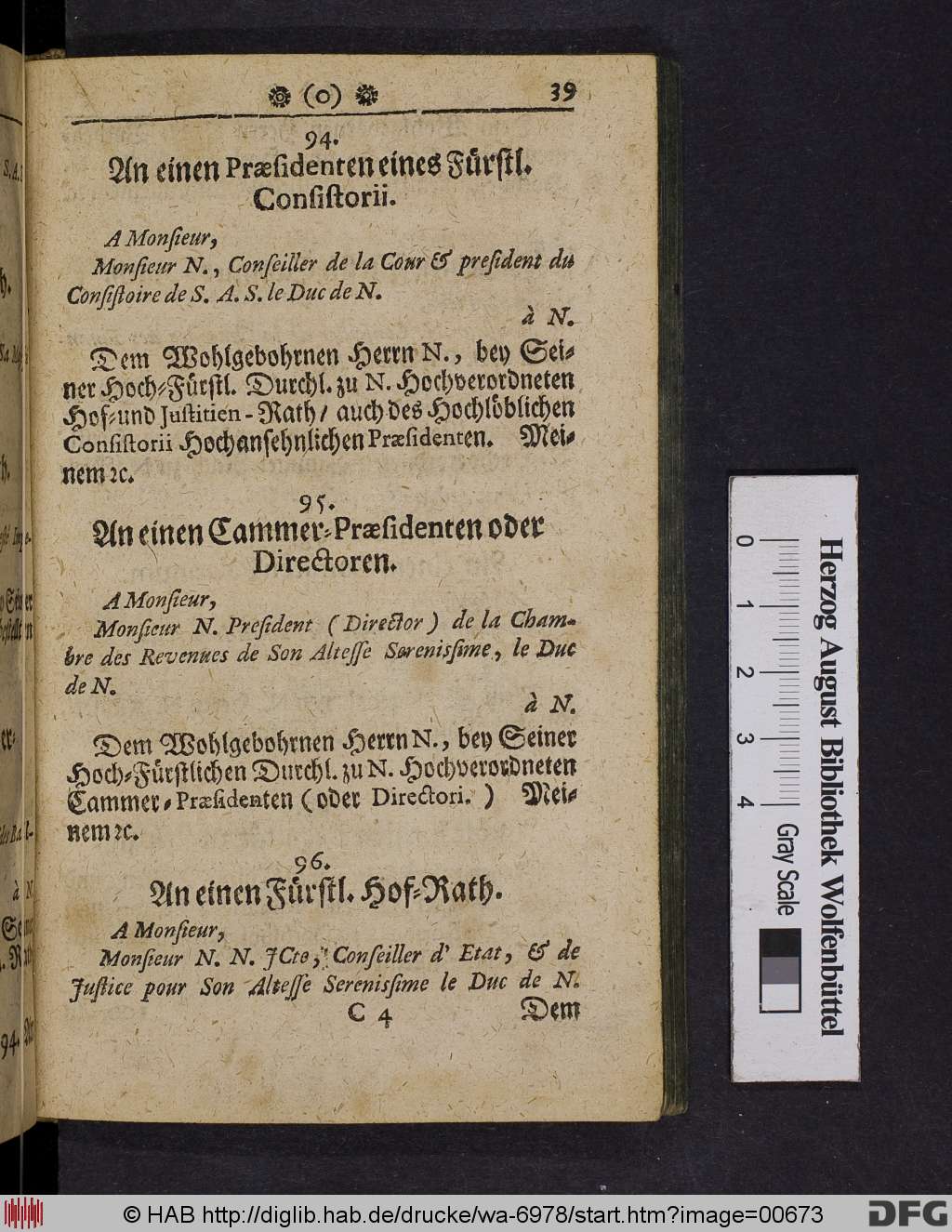 http://diglib.hab.de/drucke/wa-6978/00673.jpg