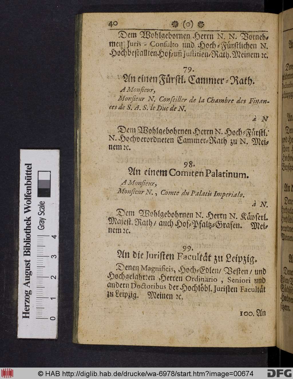 http://diglib.hab.de/drucke/wa-6978/00674.jpg