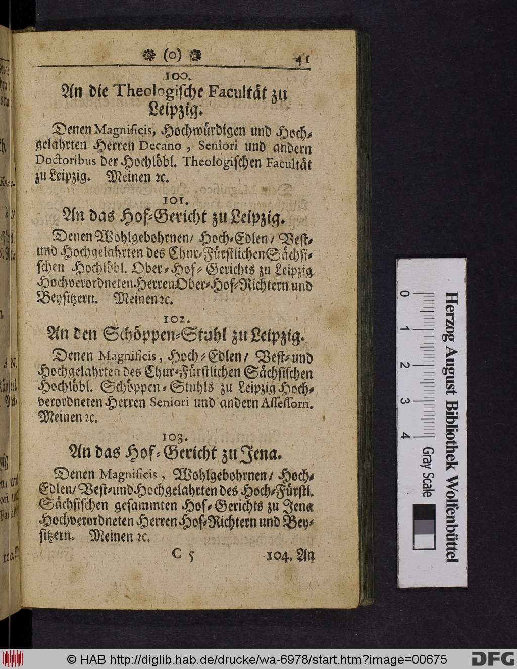 http://diglib.hab.de/drucke/wa-6978/00675.jpg