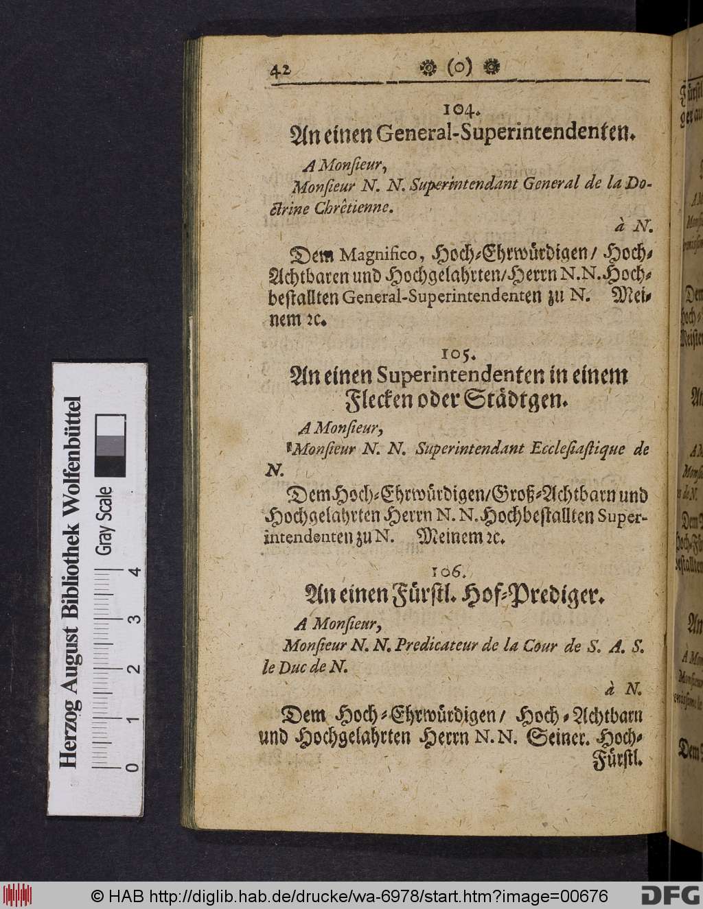 http://diglib.hab.de/drucke/wa-6978/00676.jpg
