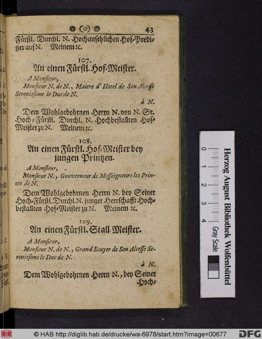 http://diglib.hab.de/drucke/wa-6978/00677.jpg