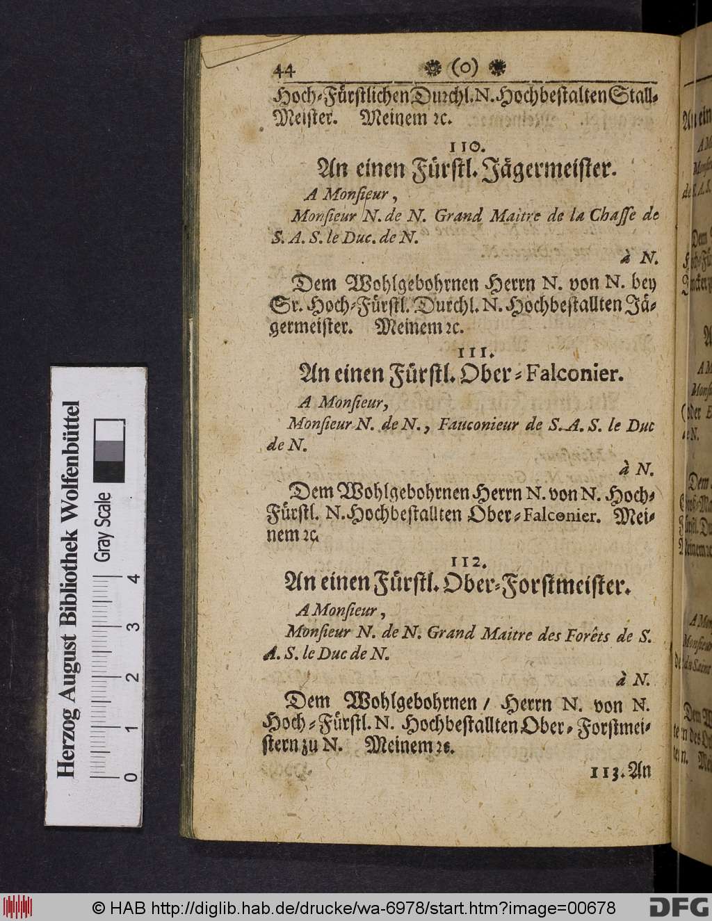 http://diglib.hab.de/drucke/wa-6978/00678.jpg