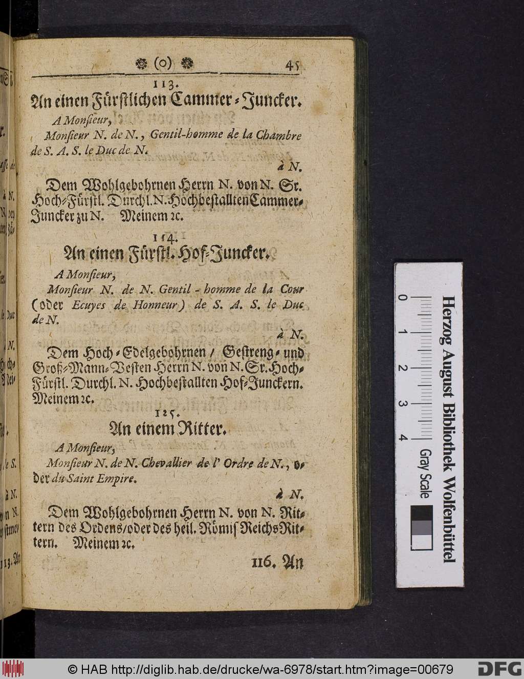 http://diglib.hab.de/drucke/wa-6978/00679.jpg