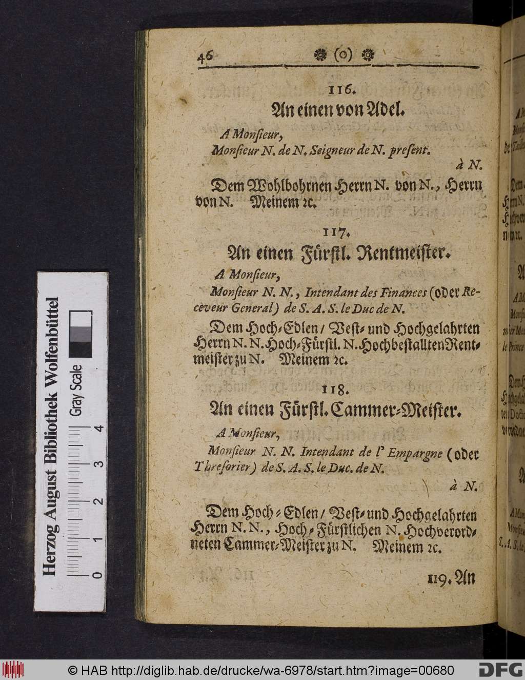 http://diglib.hab.de/drucke/wa-6978/00680.jpg